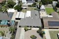Property photo of 14 Sir Claud Gibb Street North Haven SA 5018