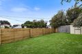 Property photo of 1/6 Acton Street Mount Waverley VIC 3149