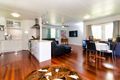 Property photo of 62 Barney Street Barney Point QLD 4680