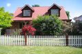 Property photo of 11 Nepean Avenue Mannering Park NSW 2259