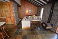 Property photo of 4 Pacific Street Mossy Point NSW 2537