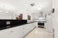 Property photo of 18 Viewbank Place Mill Park VIC 3082