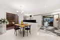 Property photo of 18 Viewbank Place Mill Park VIC 3082