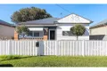 Property photo of 8 Dundas Street Mayfield NSW 2304