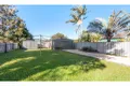 Property photo of 8 Dundas Street Mayfield NSW 2304
