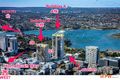 Property photo of 14XX/6-10 Walker Street Rhodes NSW 2138