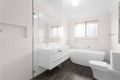 Property photo of 2/245 The Boulevarde Miranda NSW 2228
