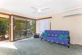Property photo of 14 Billbabourie Road Gwandalan NSW 2259