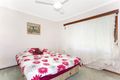 Property photo of 14 Billbabourie Road Gwandalan NSW 2259