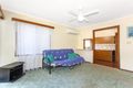 Property photo of 14 Billbabourie Road Gwandalan NSW 2259