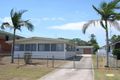 Property photo of 4 Verdon Street Golden Beach QLD 4551