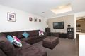 Property photo of 88 Reservoir Road Sunbury VIC 3429
