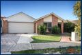 Property photo of 88 Reservoir Road Sunbury VIC 3429