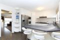 Property photo of 88 Reservoir Road Sunbury VIC 3429