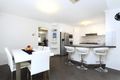 Property photo of 88 Reservoir Road Sunbury VIC 3429