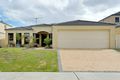 Property photo of 24 Kooralbyn Valley Crescent Jandakot WA 6164