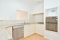 Property photo of 24 Kooralbyn Valley Crescent Jandakot WA 6164