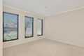 Property photo of 24 Kooralbyn Valley Crescent Jandakot WA 6164