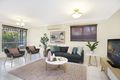 Property photo of 2 Warwick Street North Ryde NSW 2113