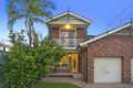 Property photo of 2 Warwick Street North Ryde NSW 2113