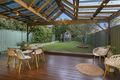 Property photo of 2 Warwick Street North Ryde NSW 2113