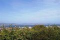 Property photo of 51 Elphinstone Road Mount Stuart TAS 7000
