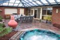 Property photo of 11 Castricum Place Ferntree Gully VIC 3156