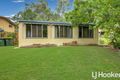 Property photo of 55 Allunga Drive Glen Eden QLD 4680