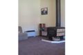 Property photo of 79 Batchelor Street Queenstown TAS 7467