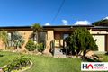 Property photo of 142 The Boulevarde Punchbowl NSW 2196