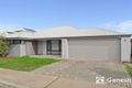 Property photo of 5 Meka Way Harrisdale WA 6112