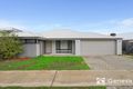 Property photo of 5 Meka Way Harrisdale WA 6112
