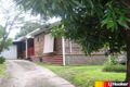 Property photo of 13 Hill End Road Glenella QLD 4740