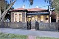 Property photo of 59 Hambleton Street Middle Park VIC 3206