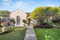 Property photo of 25 Oleander Street West South Brighton SA 5048