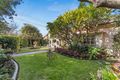 Property photo of 25 Oleander Street West South Brighton SA 5048