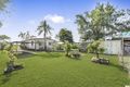 Property photo of 21 Thornton Street Yabulu QLD 4818