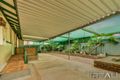 Property photo of 14 McCullogh Street Elizabeth Downs SA 5113