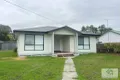 Property photo of 15 Princes Highway Trafalgar VIC 3824