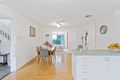 Property photo of 18 Raywood Avenue Cowes VIC 3922