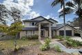 Property photo of 18 Hillburn Street Runcorn QLD 4113