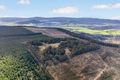 Property photo of Pitts Road Moogara TAS 7140