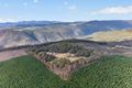 Property photo of Pitts Road Moogara TAS 7140