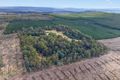 Property photo of Pitts Road Moogara TAS 7140