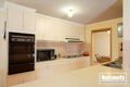 Property photo of 22 Rangeview Drive Skye VIC 3977