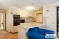Property photo of 22 Rangeview Drive Skye VIC 3977