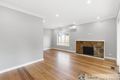 Property photo of 10 Baker Street Murrumbeena VIC 3163
