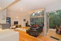 Property photo of 7B Freebridge Place Dunsborough WA 6281