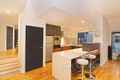 Property photo of 7B Freebridge Place Dunsborough WA 6281