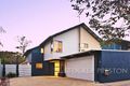 Property photo of 7B Freebridge Place Dunsborough WA 6281